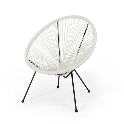 Anson Chair Set of 2
