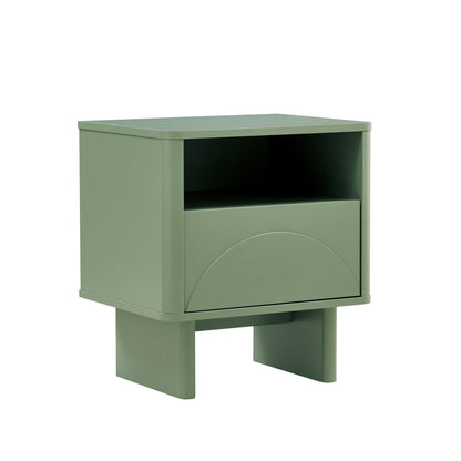 Ella - Nightstand
