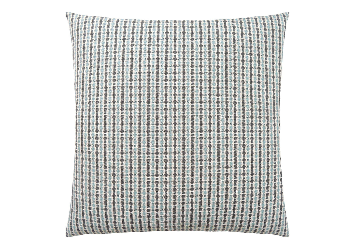 8th Street Square Decorative Throw Pillows with Insert