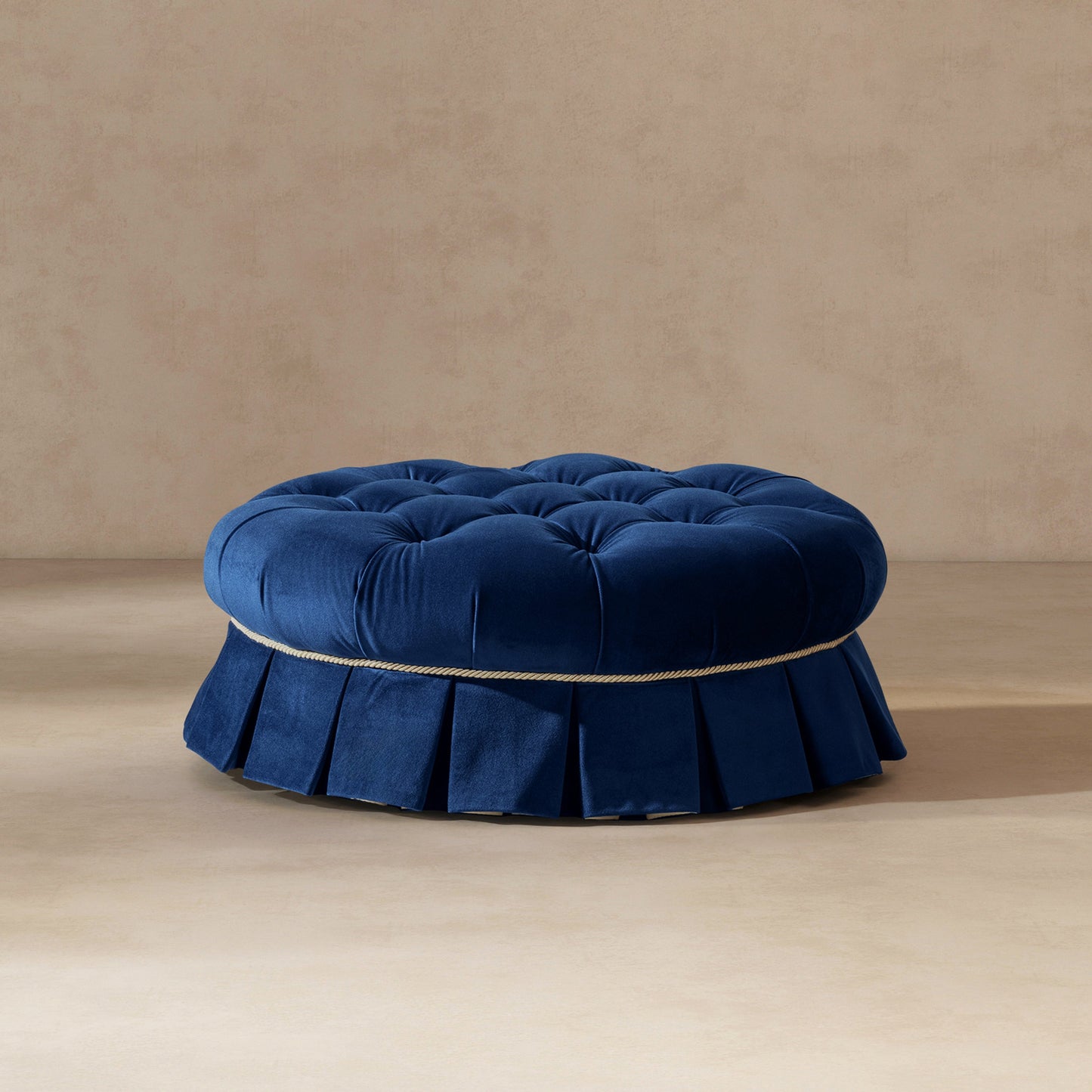 Roquefort 24.5" Dog Sofa Bed, Medium