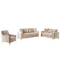 Lisa - Living Room Set