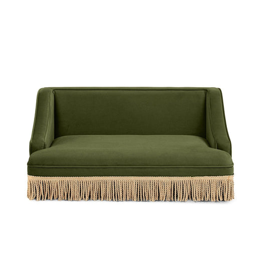 Duchess - Pet Bed Sofa