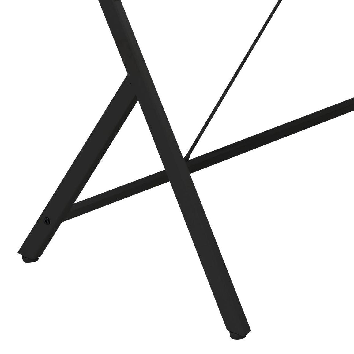 Dazenus Computer Desk