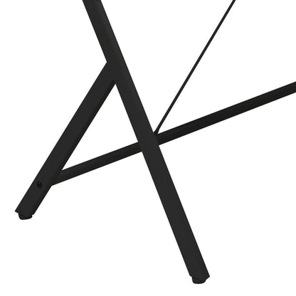Dazenus Computer Desk