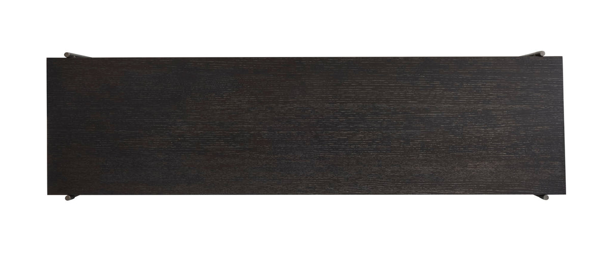 Spencer - Table