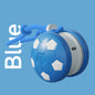 Smart Pet Cat-Teasing Ball Electric Self-Entertaining Toy To Keep Your Dog Amused