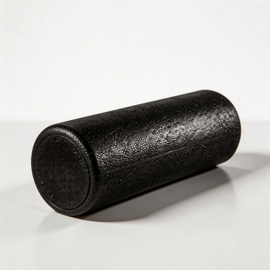 30cm High Density EPP Foam Roller
