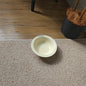 Cat Water Bowl Dog Basin Anti-tumble High Leg Cat Bowl Ceramic Cat Food Holder Double Bowl