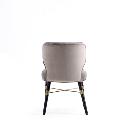 Strine - Dining Chair