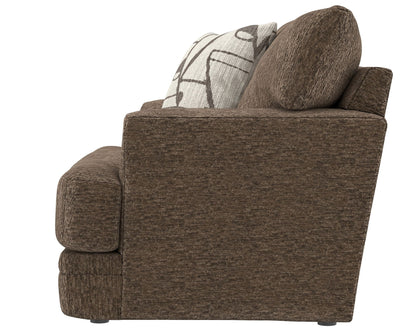 Tyson - Chair