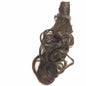 Hairdo 23" Long Wave Wrap-Around Pony Ponytail Hairpiece