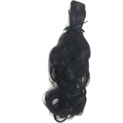Hairdo 23" Long Wave Wrap-Around Pony Ponytail Hairpiece