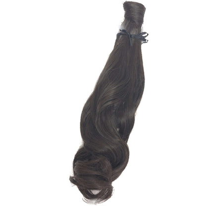 Hairdo 23" Long Wave Wrap-Around Pony Ponytail Hairpiece