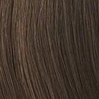 Hairdo 23" Wavy Hair Extension Hairpiece New With Tags