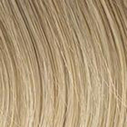 Hairdo 23" Wavy Hair Extension Hairpiece New With Tags