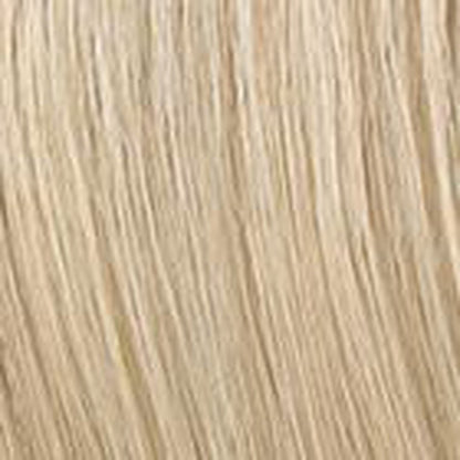 Hairdo 23" Wavy Hair Extension Hairpiece New With Tags