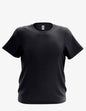 Kid's Basic T-shirt | 2300