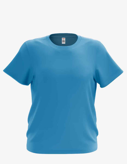 Kid's Basic T-shirt | 2300