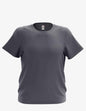 Kid's Basic T-shirt | 2300