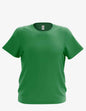 Kid's Basic T-shirt | 2300