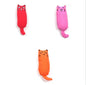 Cat Toy Cotton Cloth
