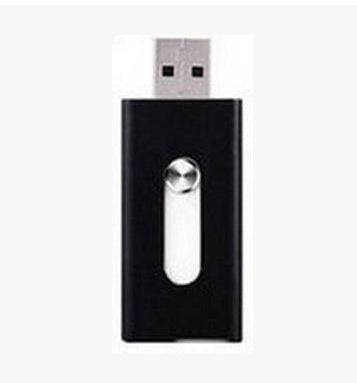 Suitable For  Android Mobile Phone And Computer Three-in-one