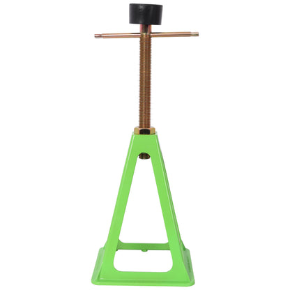 4-Pack RV Stabilizer Jacks
