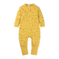 Baby cotton clothes