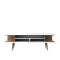Utopia - Mid-Century Modern TV Stand