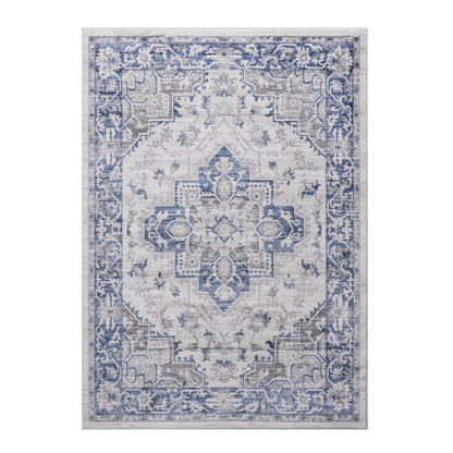 MARFI Collection 5.3X7.6