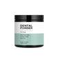 Dental Powder For Dogs