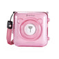 Mini Bluetooth Wireless Thermal Label Printer