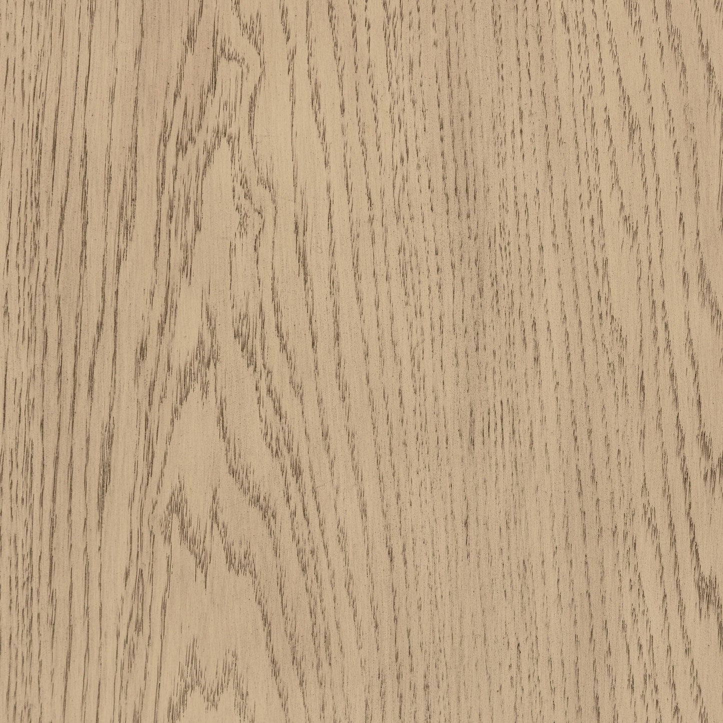 Kimpton - Rectangular Dining Table Set
