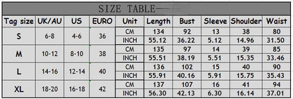 Women's Viscose Bohemian Printed Dress Vacation Beach Maxi Dress Casual