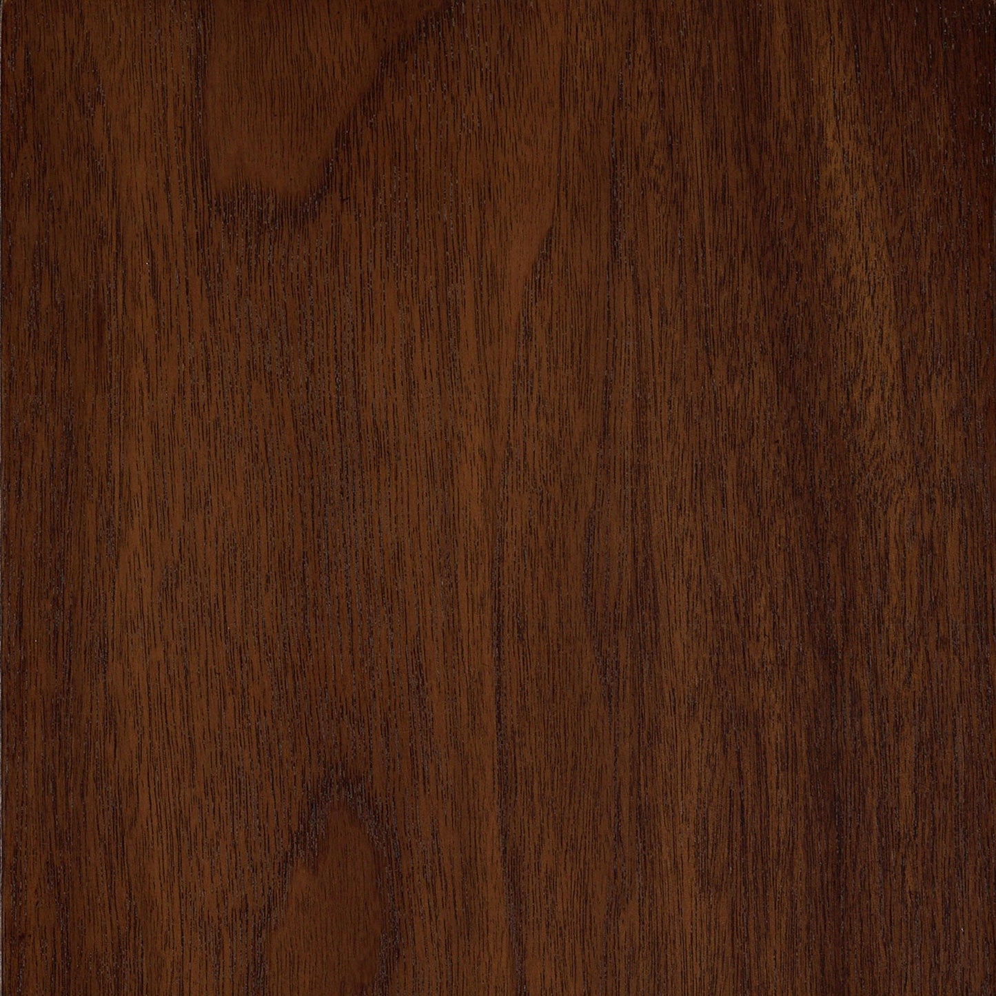 Walden - Counter Height Dining Set