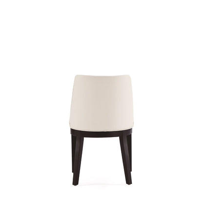 Gansevoort - Dining Chair (Set of 2)