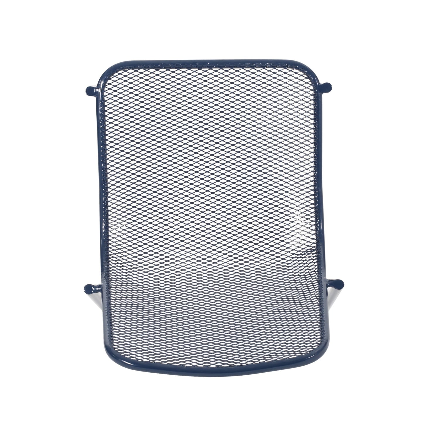 Kincaid Stackable Iron Chair