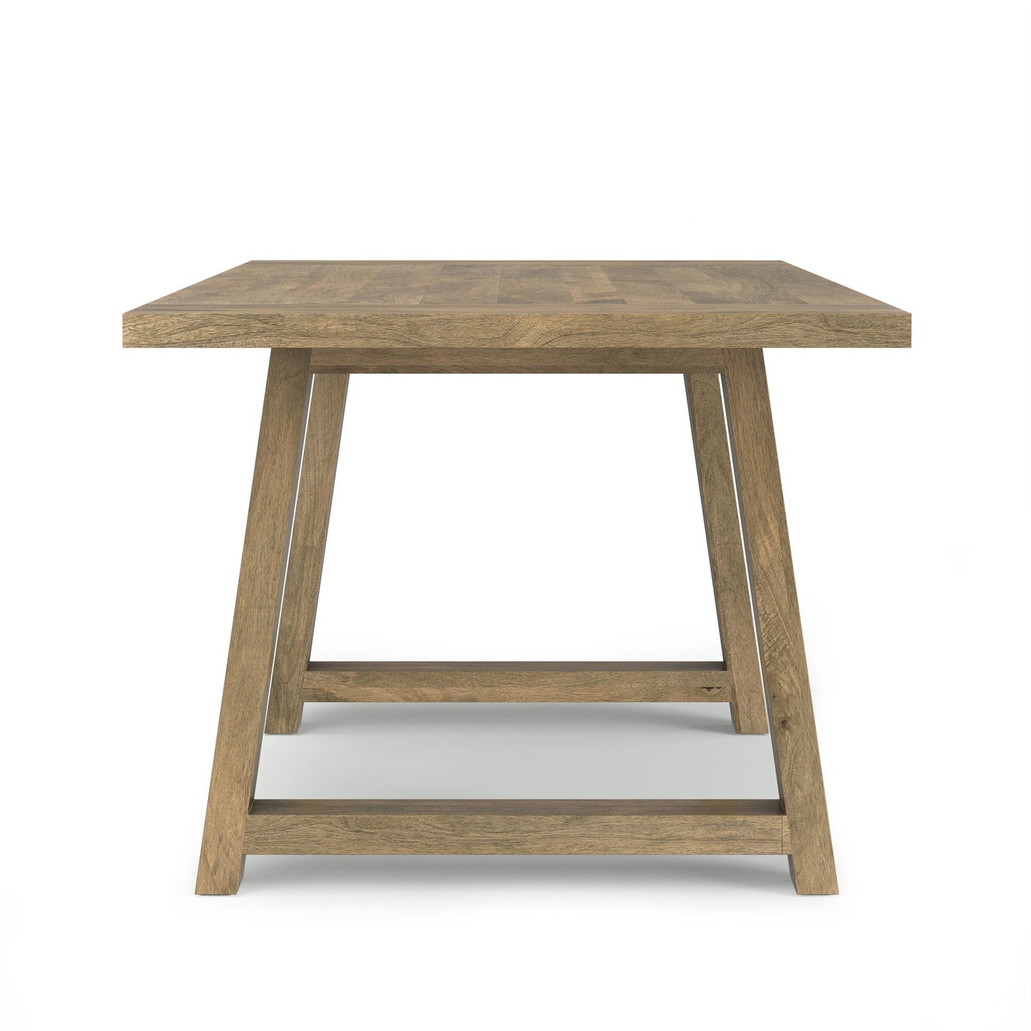 Whitley - Dining Table