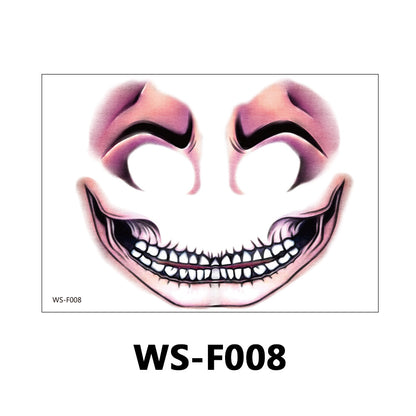 cde7fcbd8a560d681b32e9d65b52fdf1