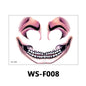 cde7fcbd8a560d681b32e9d65b52fdf1