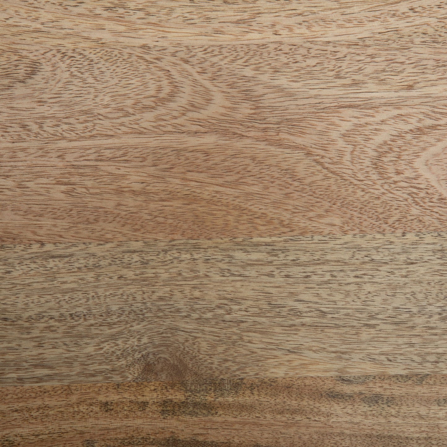 Hunter - Square Tabletop Dining Table