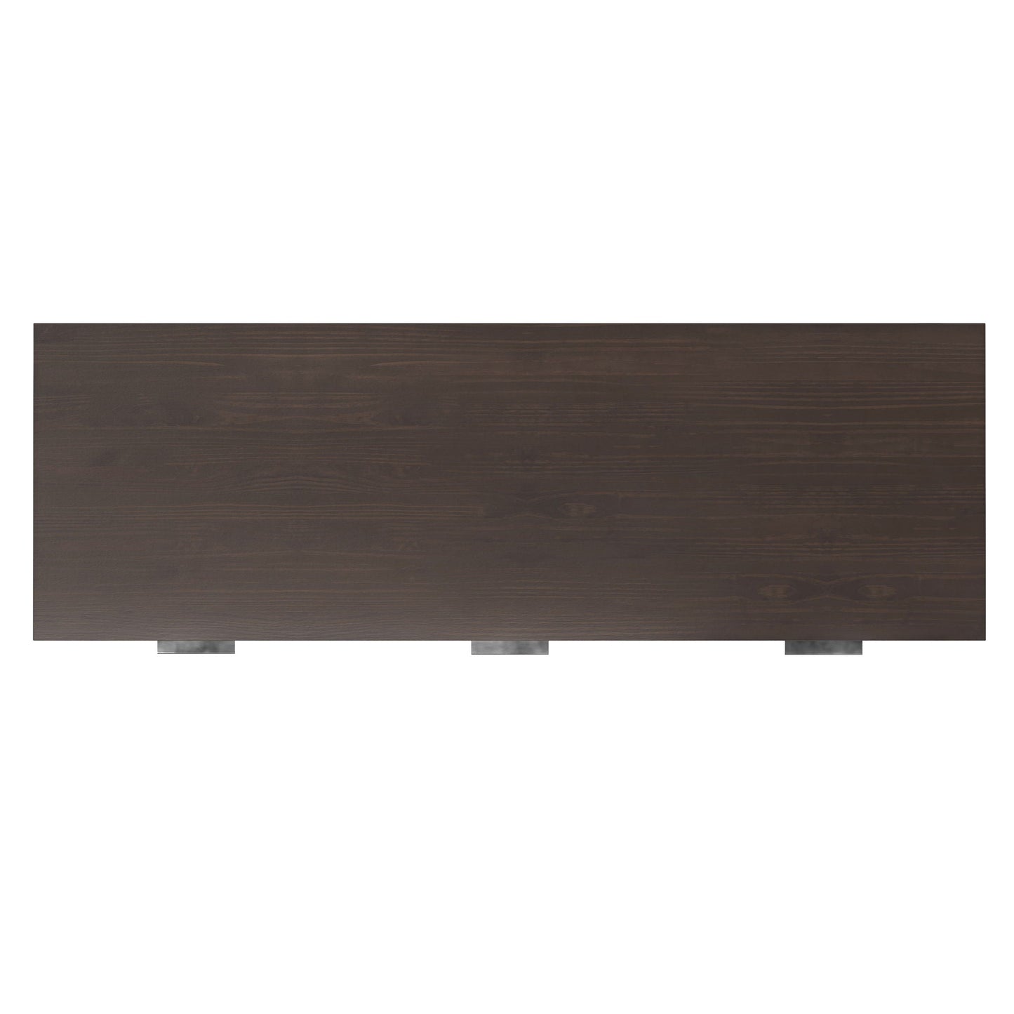 Hollander - Handcrafted Desk