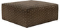 Midwood - Cocktail Ottoman