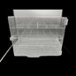 VIP 24-Slot Acrylic Display