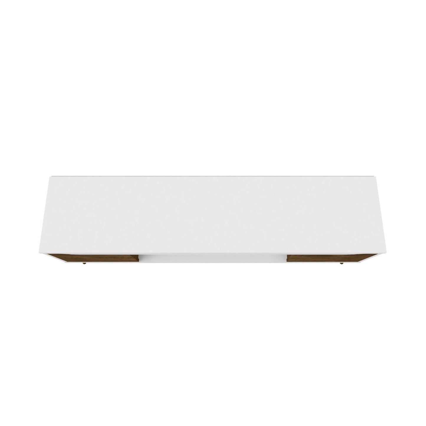 Bradley - TV Stand