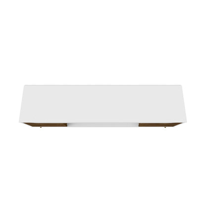 Bradley - TV Stand