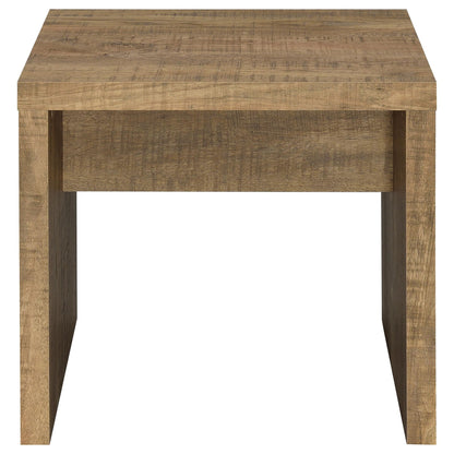 Brianna - Table Se