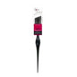 Cricket Color Cocktail Highlight Express Angle Hair Color Brush