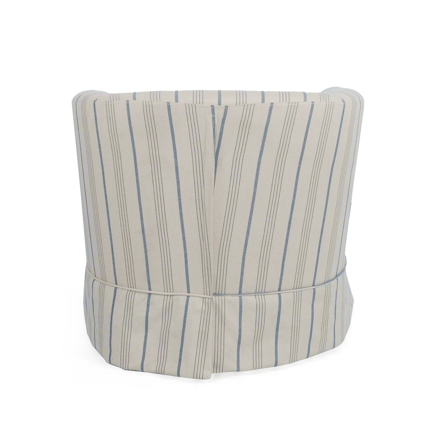 Swivel Chair