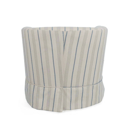 Swivel Chair